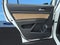 2020 Volkswagen Atlas Cross Sport 3.6L V6 SEL
