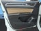2020 Volkswagen Atlas Cross Sport 3.6L V6 SEL
