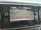 2020 Volkswagen Atlas Cross Sport 3.6L V6 SEL