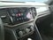 2020 Volkswagen Atlas Cross Sport 3.6L V6 SEL