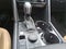 2020 Volkswagen Atlas Cross Sport 3.6L V6 SEL