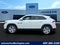 2020 Volkswagen Atlas Cross Sport 3.6L V6 SEL