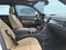 2020 Volkswagen Atlas Cross Sport 3.6L V6 SEL