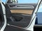 2020 Volkswagen Atlas Cross Sport 3.6L V6 SEL