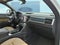 2020 Volkswagen Atlas Cross Sport 3.6L V6 SEL