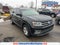 2018 Volkswagen Atlas 3.6L V6 SEL