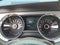 2014 Ford Mustang V6 Premium