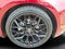 2014 Ford Mustang V6 Premium