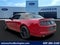 2014 Ford Mustang V6 Premium