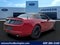 2014 Ford Mustang V6 Premium