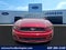 2014 Ford Mustang V6 Premium
