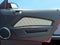 2014 Ford Mustang V6 Premium