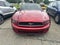 2014 Ford Mustang V6 Premium