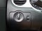 2014 Ford Mustang V6 Premium