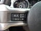 2014 Ford Mustang V6 Premium