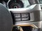 2014 Ford Mustang V6 Premium