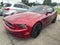 2014 Ford Mustang V6 Premium