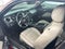 2014 Ford Mustang V6 Premium
