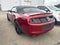 2014 Ford Mustang V6 Premium