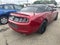 2014 Ford Mustang V6 Premium