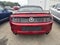 2014 Ford Mustang V6 Premium