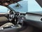 2014 Ford Mustang V6 Premium