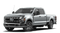 2027 Ford Super Duty F-350 SRW F-350® XLT