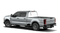 2027 Ford Super Duty F-350 SRW F-350® XLT