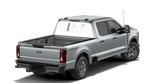 2027 Ford Super Duty F-350 SRW F-350® XLT