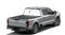 2027 Ford Super Duty F-350 SRW F-350® XLT