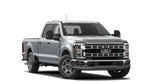 2027 Ford Super Duty F-350 SRW F-350® XLT