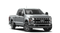 2027 Ford Super Duty F-350 SRW F-350® XLT