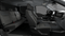 2027 Ford Super Duty F-350 SRW F-350® XLT