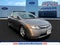 2008 Honda Civic EX
