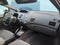 2008 Honda Civic EX