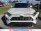2020 Toyota RAV4 Hybrid Limited