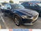 2022 Mazda Mazda CX-30 2.5 S Select Package