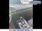 2022 Mazda Mazda CX-30 2.5 S Select Package