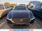 2022 Mazda Mazda CX-30 2.5 S Select Package