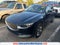 2022 Mazda Mazda CX-30 2.5 S Select Package