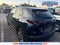 2022 Mazda Mazda CX-30 2.5 S Select Package