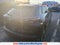 2022 Mazda Mazda CX-30 2.5 S Select Package