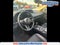 2022 Mazda Mazda CX-30 2.5 S Select Package