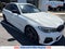 2020 BMW 330i xDrive 330i xDrive