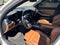 2020 BMW 330i xDrive 330i xDrive