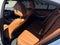 2020 BMW 330i xDrive 330i xDrive
