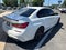 2020 BMW 330i xDrive 330i xDrive