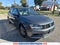2018 Volkswagen Jetta 1.4T S
