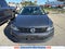 2018 Volkswagen Jetta 1.4T S