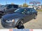 2018 Volkswagen Jetta 1.4T S